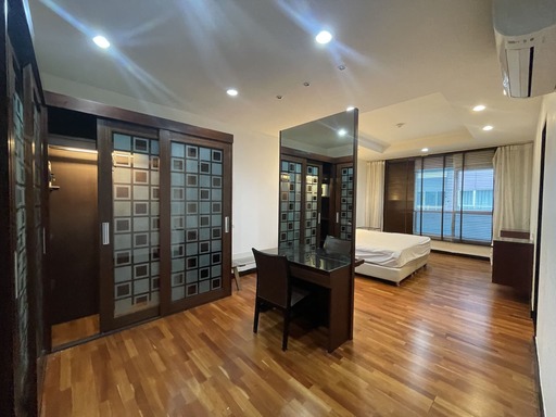 ประกาศฟรี! ซื้อ-ขาย-เช่า คอนโด บ้าน ทาวน์โฮม ที่ดิน และพื้นที่เชิงพาณิชย์ทั่วประเทศไทย ทุกทำเล ทุกงบประมาณ ไม่มีค่าใช้จ่าย ลงง่าย ขายไว เข้าถึงผู้ซื้อโดยตรง 3 316718pic2.jpg