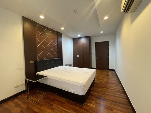 ประกาศฟรี! ซื้อ-ขาย-เช่า คอนโด บ้าน ทาวน์โฮม ที่ดิน และพื้นที่เชิงพาณิชย์ทั่วประเทศไทย ทุกทำเล ทุกงบประมาณ ไม่มีค่าใช้จ่าย ลงง่าย ขายไว เข้าถึงผู้ซื้อโดยตรง 4 316718pic3.jpg