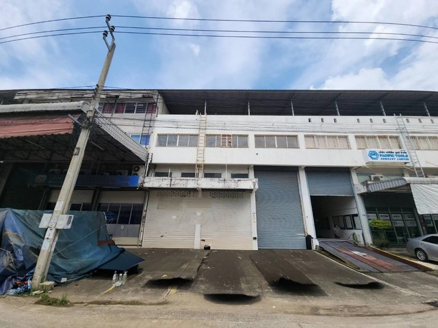 ประกาศฟรี! ซื้อ-ขาย-เช่า คอนโด บ้าน ทาวน์โฮม ที่ดิน และพื้นที่เชิงพาณิชย์ทั่วประเทศไทย ทุกทำเล ทุกงบประมาณ ไม่มีค่าใช้จ่าย ลงง่าย ขายไว เข้าถึงผู้ซื้อโดยตรง 2 256607pic1.jpg