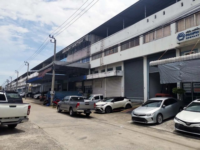 ประกาศฟรี! ซื้อ-ขาย-เช่า คอนโด บ้าน ทาวน์โฮม ที่ดิน และพื้นที่เชิงพาณิชย์ทั่วประเทศไทย ทุกทำเล ทุกงบประมาณ ไม่มีค่าใช้จ่าย ลงง่าย ขายไว เข้าถึงผู้ซื้อโดยตรง 3 256607pic2.jpg