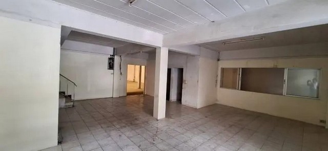 ประกาศฟรี! ซื้อ-ขาย-เช่า คอนโด บ้าน ทาวน์โฮม ที่ดิน และพื้นที่เชิงพาณิชย์ทั่วประเทศไทย ทุกทำเล ทุกงบประมาณ ไม่มีค่าใช้จ่าย ลงง่าย ขายไว เข้าถึงผู้ซื้อโดยตรง 4 256607pic3.jpg