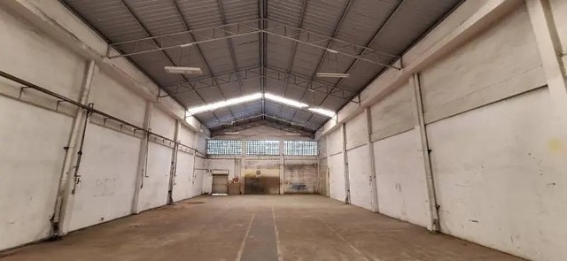 ประกาศฟรี! ซื้อ-ขาย-เช่า คอนโด บ้าน ทาวน์โฮม ที่ดิน และพื้นที่เชิงพาณิชย์ทั่วประเทศไทย ทุกทำเล ทุกงบประมาณ ไม่มีค่าใช้จ่าย ลงง่าย ขายไว เข้าถึงผู้ซื้อโดยตรง 5 256607pic4.jpg