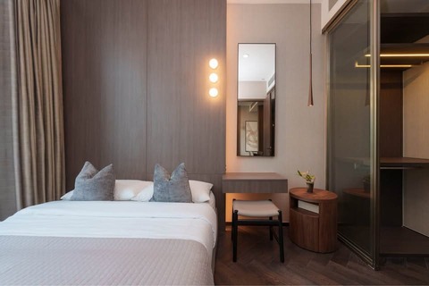 ประกาศฟรี! ซื้อ-ขาย-เช่า คอนโด บ้าน ทาวน์โฮม ที่ดิน และพื้นที่เชิงพาณิชย์ทั่วประเทศไทย ทุกทำเล ทุกงบประมาณ ไม่มีค่าใช้จ่าย ลงง่าย ขายไว เข้าถึงผู้ซื้อโดยตรง 2 315810pic1.jpg