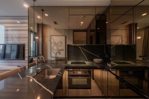 ประกาศฟรี! ซื้อ-ขาย-เช่า คอนโด บ้าน ทาวน์โฮม ที่ดิน และพื้นที่เชิงพาณิชย์ทั่วประเทศไทย ทุกทำเล ทุกงบประมาณ ไม่มีค่าใช้จ่าย ลงง่าย ขายไว เข้าถึงผู้ซื้อโดยตรง 3 315810pic2.jpg