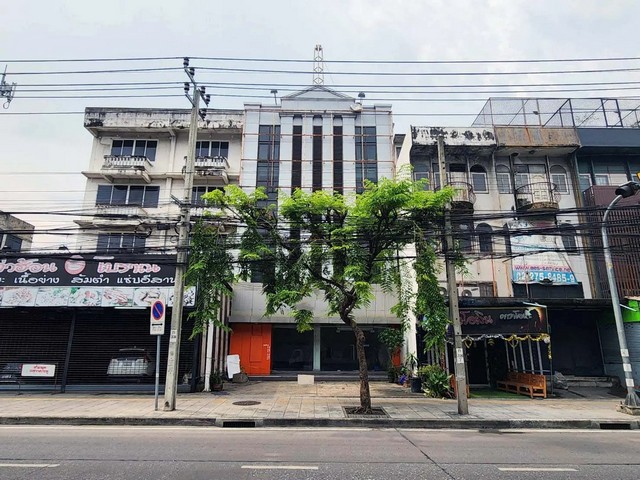 ประกาศฟรี! ซื้อ-ขาย-เช่า คอนโด บ้าน ทาวน์โฮม ที่ดิน และพื้นที่เชิงพาณิชย์ทั่วประเทศไทย ทุกทำเล ทุกงบประมาณ ไม่มีค่าใช้จ่าย ลงง่าย ขายไว เข้าถึงผู้ซื้อโดยตรง 2 256605pic1.jpg