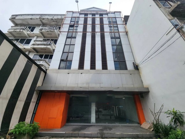 ประกาศฟรี! ซื้อ-ขาย-เช่า คอนโด บ้าน ทาวน์โฮม ที่ดิน และพื้นที่เชิงพาณิชย์ทั่วประเทศไทย ทุกทำเล ทุกงบประมาณ ไม่มีค่าใช้จ่าย ลงง่าย ขายไว เข้าถึงผู้ซื้อโดยตรง 3 256605pic2.jpg