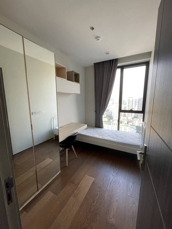 ประกาศฟรี! ซื้อ-ขาย-เช่า คอนโด บ้าน ทาวน์โฮม ที่ดิน และพื้นที่เชิงพาณิชย์ทั่วประเทศไทย ทุกทำเล ทุกงบประมาณ ไม่มีค่าใช้จ่าย ลงง่าย ขายไว เข้าถึงผู้ซื้อโดยตรง 3 315579pic2.jpg