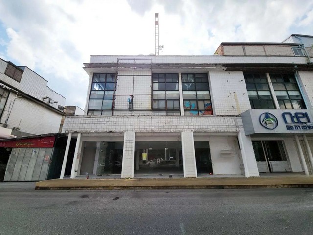 ประกาศฟรี! ซื้อ-ขาย-เช่า คอนโด บ้าน ทาวน์โฮม ที่ดิน และพื้นที่เชิงพาณิชย์ทั่วประเทศไทย ทุกทำเล ทุกงบประมาณ ไม่มีค่าใช้จ่าย ลงง่าย ขายไว เข้าถึงผู้ซื้อโดยตรง 2 256580pic1.jpg