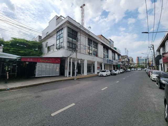 ประกาศฟรี! ซื้อ-ขาย-เช่า คอนโด บ้าน ทาวน์โฮม ที่ดิน และพื้นที่เชิงพาณิชย์ทั่วประเทศไทย ทุกทำเล ทุกงบประมาณ ไม่มีค่าใช้จ่าย ลงง่าย ขายไว เข้าถึงผู้ซื้อโดยตรง 3 256580pic2.jpg