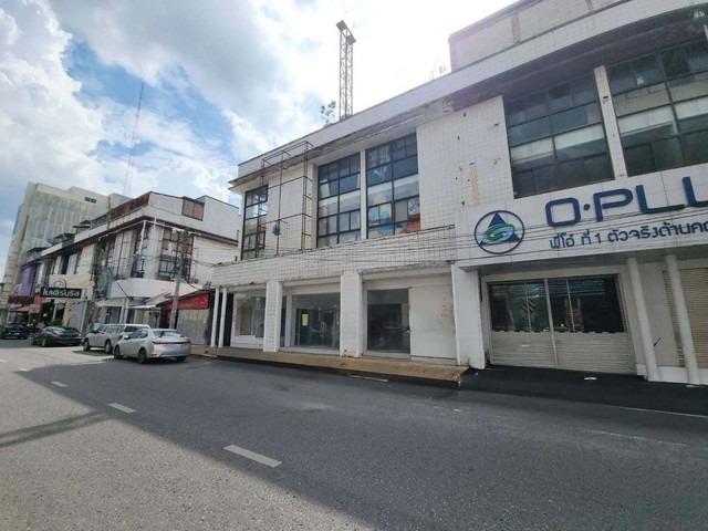 ประกาศฟรี! ซื้อ-ขาย-เช่า คอนโด บ้าน ทาวน์โฮม ที่ดิน และพื้นที่เชิงพาณิชย์ทั่วประเทศไทย ทุกทำเล ทุกงบประมาณ ไม่มีค่าใช้จ่าย ลงง่าย ขายไว เข้าถึงผู้ซื้อโดยตรง 4 256580pic3.jpg