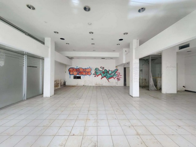 ประกาศฟรี! ซื้อ-ขาย-เช่า คอนโด บ้าน ทาวน์โฮม ที่ดิน และพื้นที่เชิงพาณิชย์ทั่วประเทศไทย ทุกทำเล ทุกงบประมาณ ไม่มีค่าใช้จ่าย ลงง่าย ขายไว เข้าถึงผู้ซื้อโดยตรง 5 256580pic4.jpg