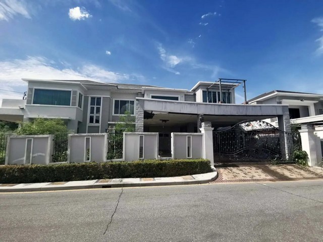 ประกาศฟรี! ซื้อ-ขาย-เช่า คอนโด บ้าน ทาวน์โฮม ที่ดิน และพื้นที่เชิงพาณิชย์ทั่วประเทศไทย ทุกทำเล ทุกงบประมาณ ไม่มีค่าใช้จ่าย ลงง่าย ขายไว เข้าถึงผู้ซื้อโดยตรง 2 256578pic1.jpg