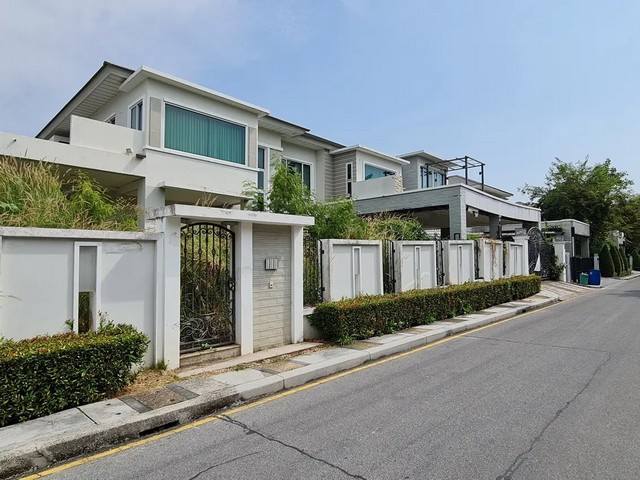 ประกาศฟรี! ซื้อ-ขาย-เช่า คอนโด บ้าน ทาวน์โฮม ที่ดิน และพื้นที่เชิงพาณิชย์ทั่วประเทศไทย ทุกทำเล ทุกงบประมาณ ไม่มีค่าใช้จ่าย ลงง่าย ขายไว เข้าถึงผู้ซื้อโดยตรง 3 256578pic2.jpg