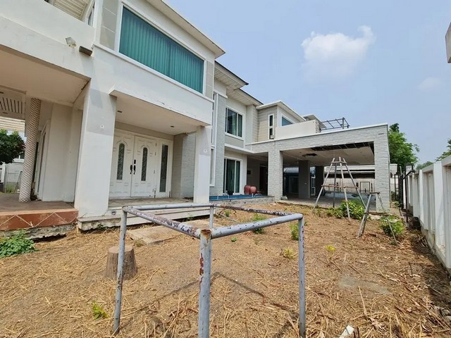 ประกาศฟรี! ซื้อ-ขาย-เช่า คอนโด บ้าน ทาวน์โฮม ที่ดิน และพื้นที่เชิงพาณิชย์ทั่วประเทศไทย ทุกทำเล ทุกงบประมาณ ไม่มีค่าใช้จ่าย ลงง่าย ขายไว เข้าถึงผู้ซื้อโดยตรง 4 256578pic3.jpg