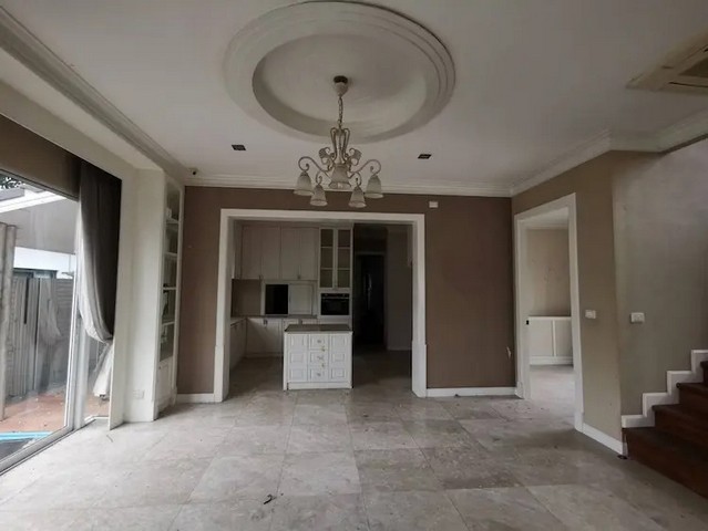 ประกาศฟรี! ซื้อ-ขาย-เช่า คอนโด บ้าน ทาวน์โฮม ที่ดิน และพื้นที่เชิงพาณิชย์ทั่วประเทศไทย ทุกทำเล ทุกงบประมาณ ไม่มีค่าใช้จ่าย ลงง่าย ขายไว เข้าถึงผู้ซื้อโดยตรง 5 256578pic4.jpg