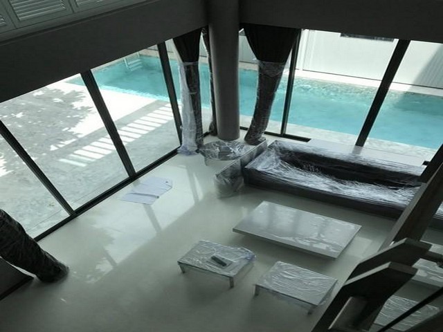 ประกาศฟรี! ซื้อ-ขาย-เช่า คอนโด บ้าน ทาวน์โฮม ที่ดิน และพื้นที่เชิงพาณิชย์ทั่วประเทศไทย ทุกทำเล ทุกงบประมาณ ไม่มีค่าใช้จ่าย ลงง่าย ขายไว เข้าถึงผู้ซื้อโดยตรง 3 515619pic2.jpg