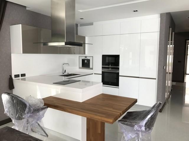 ประกาศฟรี! ซื้อ-ขาย-เช่า คอนโด บ้าน ทาวน์โฮม ที่ดิน และพื้นที่เชิงพาณิชย์ทั่วประเทศไทย ทุกทำเล ทุกงบประมาณ ไม่มีค่าใช้จ่าย ลงง่าย ขายไว เข้าถึงผู้ซื้อโดยตรง 4 515619pic3.jpg