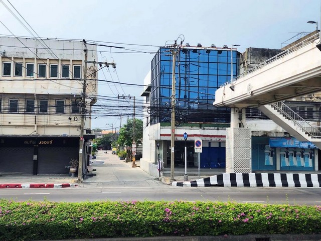 ประกาศฟรี! ซื้อ-ขาย-เช่า คอนโด บ้าน ทาวน์โฮม ที่ดิน และพื้นที่เชิงพาณิชย์ทั่วประเทศไทย ทุกทำเล ทุกงบประมาณ ไม่มีค่าใช้จ่าย ลงง่าย ขายไว เข้าถึงผู้ซื้อโดยตรง 2 256577pic1.jpg