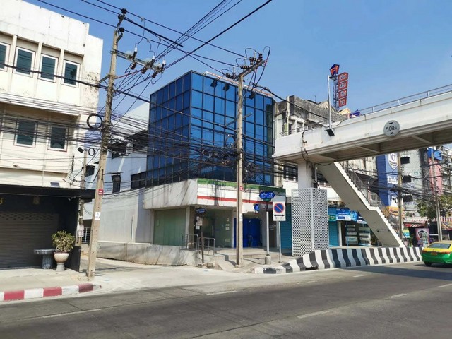 ประกาศฟรี! ซื้อ-ขาย-เช่า คอนโด บ้าน ทาวน์โฮม ที่ดิน และพื้นที่เชิงพาณิชย์ทั่วประเทศไทย ทุกทำเล ทุกงบประมาณ ไม่มีค่าใช้จ่าย ลงง่าย ขายไว เข้าถึงผู้ซื้อโดยตรง 3 256577pic2.jpg