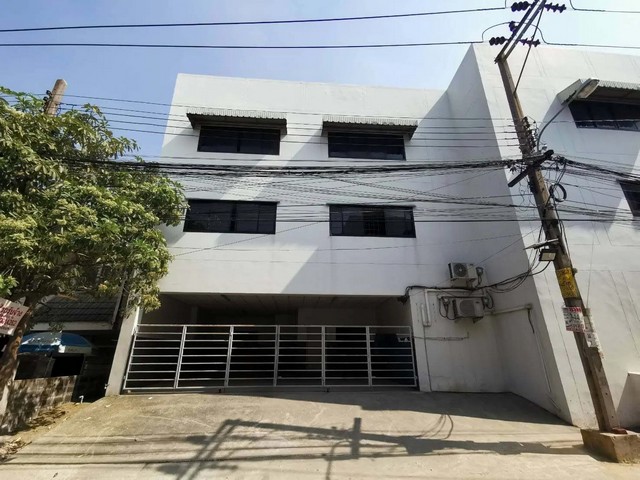 ประกาศฟรี! ซื้อ-ขาย-เช่า คอนโด บ้าน ทาวน์โฮม ที่ดิน และพื้นที่เชิงพาณิชย์ทั่วประเทศไทย ทุกทำเล ทุกงบประมาณ ไม่มีค่าใช้จ่าย ลงง่าย ขายไว เข้าถึงผู้ซื้อโดยตรง 4 256577pic3.jpg