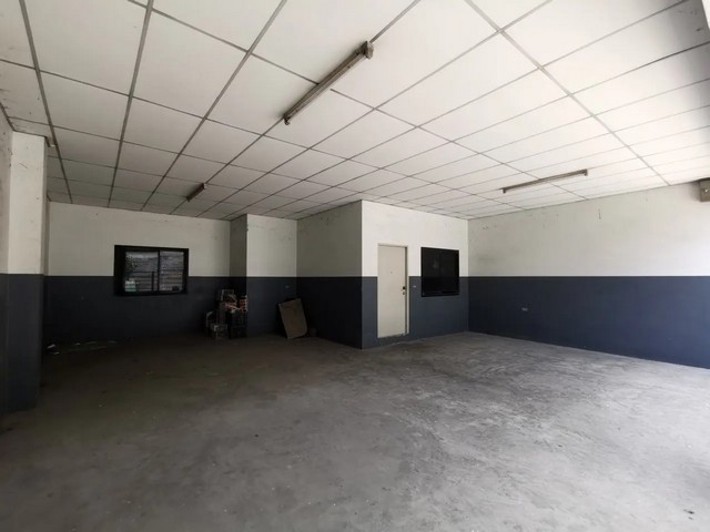 ประกาศฟรี! ซื้อ-ขาย-เช่า คอนโด บ้าน ทาวน์โฮม ที่ดิน และพื้นที่เชิงพาณิชย์ทั่วประเทศไทย ทุกทำเล ทุกงบประมาณ ไม่มีค่าใช้จ่าย ลงง่าย ขายไว เข้าถึงผู้ซื้อโดยตรง 5 256577pic4.jpg