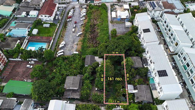 ประกาศฟรี! ซื้อ-ขาย-เช่า คอนโด บ้าน ทาวน์โฮม ที่ดิน และพื้นที่เชิงพาณิชย์ทั่วประเทศไทย ทุกทำเล ทุกงบประมาณ ไม่มีค่าใช้จ่าย ลงง่าย ขายไว เข้าถึงผู้ซื้อโดยตรง 2 316813pic1.jpg