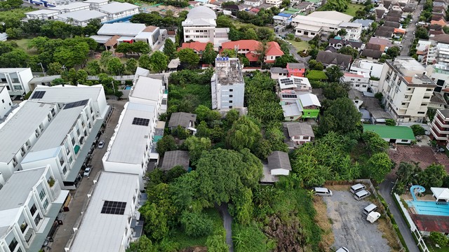 ประกาศฟรี! ซื้อ-ขาย-เช่า คอนโด บ้าน ทาวน์โฮม ที่ดิน และพื้นที่เชิงพาณิชย์ทั่วประเทศไทย ทุกทำเล ทุกงบประมาณ ไม่มีค่าใช้จ่าย ลงง่าย ขายไว เข้าถึงผู้ซื้อโดยตรง 3 316813pic2.jpg