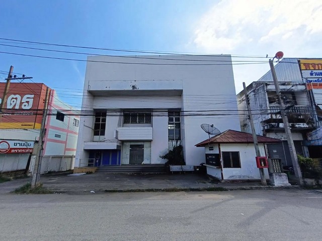 ประกาศฟรี! ซื้อ-ขาย-เช่า คอนโด บ้าน ทาวน์โฮม ที่ดิน และพื้นที่เชิงพาณิชย์ทั่วประเทศไทย ทุกทำเล ทุกงบประมาณ ไม่มีค่าใช้จ่าย ลงง่าย ขายไว เข้าถึงผู้ซื้อโดยตรง 2 256575pic1.jpg