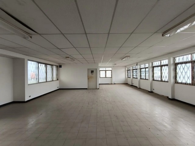 ประกาศฟรี! ซื้อ-ขาย-เช่า คอนโด บ้าน ทาวน์โฮม ที่ดิน และพื้นที่เชิงพาณิชย์ทั่วประเทศไทย ทุกทำเล ทุกงบประมาณ ไม่มีค่าใช้จ่าย ลงง่าย ขายไว เข้าถึงผู้ซื้อโดยตรง 4 256575pic3.jpg