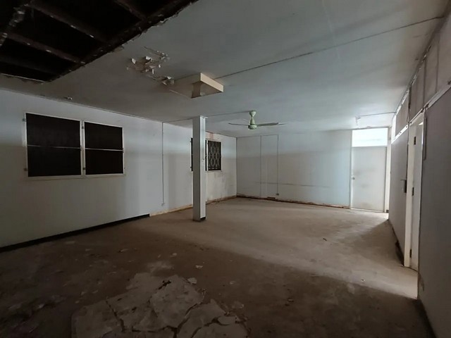 ประกาศฟรี! ซื้อ-ขาย-เช่า คอนโด บ้าน ทาวน์โฮม ที่ดิน และพื้นที่เชิงพาณิชย์ทั่วประเทศไทย ทุกทำเล ทุกงบประมาณ ไม่มีค่าใช้จ่าย ลงง่าย ขายไว เข้าถึงผู้ซื้อโดยตรง 5 256575pic4.jpg