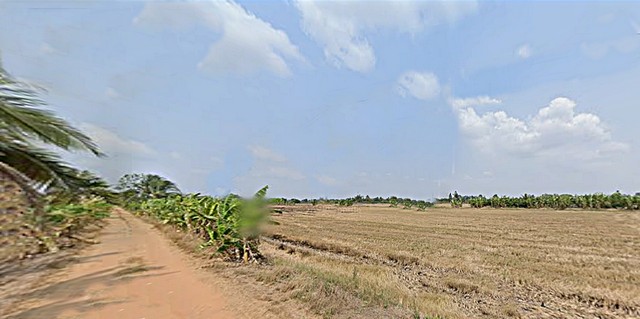 ประกาศฟรี! ซื้อ-ขาย-เช่า คอนโด บ้าน ทาวน์โฮม ที่ดิน และพื้นที่เชิงพาณิชย์ทั่วประเทศไทย ทุกทำเล ทุกงบประมาณ ไม่มีค่าใช้จ่าย ลงง่าย ขายไว เข้าถึงผู้ซื้อโดยตรง 3 316120pic2.jpg