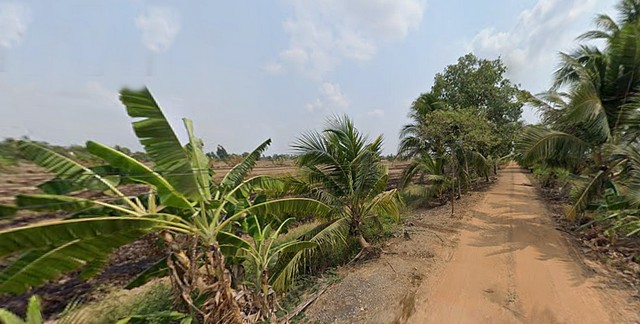 ประกาศฟรี! ซื้อ-ขาย-เช่า คอนโด บ้าน ทาวน์โฮม ที่ดิน และพื้นที่เชิงพาณิชย์ทั่วประเทศไทย ทุกทำเล ทุกงบประมาณ ไม่มีค่าใช้จ่าย ลงง่าย ขายไว เข้าถึงผู้ซื้อโดยตรง 4 316120pic3.jpg