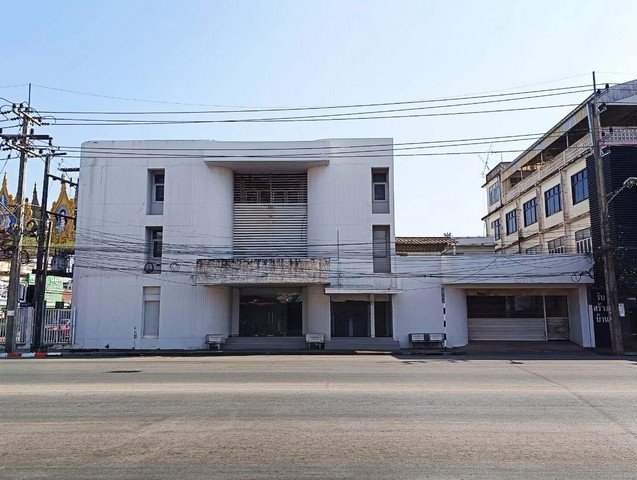 ประกาศฟรี! ซื้อ-ขาย-เช่า คอนโด บ้าน ทาวน์โฮม ที่ดิน และพื้นที่เชิงพาณิชย์ทั่วประเทศไทย ทุกทำเล ทุกงบประมาณ ไม่มีค่าใช้จ่าย ลงง่าย ขายไว เข้าถึงผู้ซื้อโดยตรง 2 256574pic1.jpg