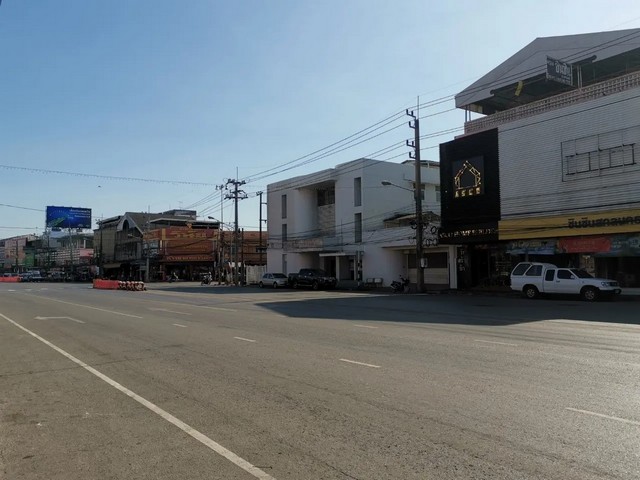 ประกาศฟรี! ซื้อ-ขาย-เช่า คอนโด บ้าน ทาวน์โฮม ที่ดิน และพื้นที่เชิงพาณิชย์ทั่วประเทศไทย ทุกทำเล ทุกงบประมาณ ไม่มีค่าใช้จ่าย ลงง่าย ขายไว เข้าถึงผู้ซื้อโดยตรง 3 256574pic2.jpg