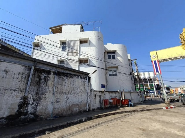 ประกาศฟรี! ซื้อ-ขาย-เช่า คอนโด บ้าน ทาวน์โฮม ที่ดิน และพื้นที่เชิงพาณิชย์ทั่วประเทศไทย ทุกทำเล ทุกงบประมาณ ไม่มีค่าใช้จ่าย ลงง่าย ขายไว เข้าถึงผู้ซื้อโดยตรง 4 256574pic3.jpg