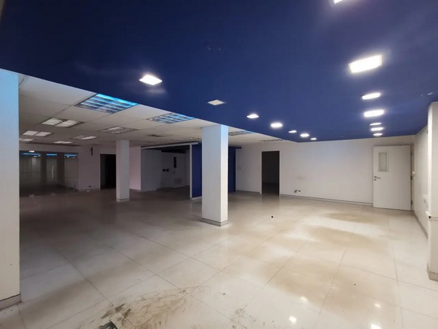 ประกาศฟรี! ซื้อ-ขาย-เช่า คอนโด บ้าน ทาวน์โฮม ที่ดิน และพื้นที่เชิงพาณิชย์ทั่วประเทศไทย ทุกทำเล ทุกงบประมาณ ไม่มีค่าใช้จ่าย ลงง่าย ขายไว เข้าถึงผู้ซื้อโดยตรง 5 256574pic4.jpg