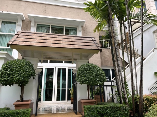 ประกาศฟรี! ซื้อ-ขาย-เช่า คอนโด บ้าน ทาวน์โฮม ที่ดิน และพื้นที่เชิงพาณิชย์ทั่วประเทศไทย ทุกทำเล ทุกงบประมาณ ไม่มีค่าใช้จ่าย ลงง่าย ขายไว เข้าถึงผู้ซื้อโดยตรง 2 316033pic1.jpg