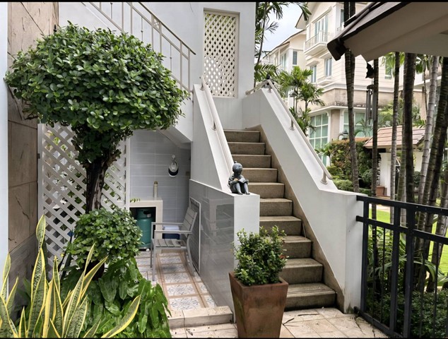 ประกาศฟรี! ซื้อ-ขาย-เช่า คอนโด บ้าน ทาวน์โฮม ที่ดิน และพื้นที่เชิงพาณิชย์ทั่วประเทศไทย ทุกทำเล ทุกงบประมาณ ไม่มีค่าใช้จ่าย ลงง่าย ขายไว เข้าถึงผู้ซื้อโดยตรง 3 316033pic2.jpg