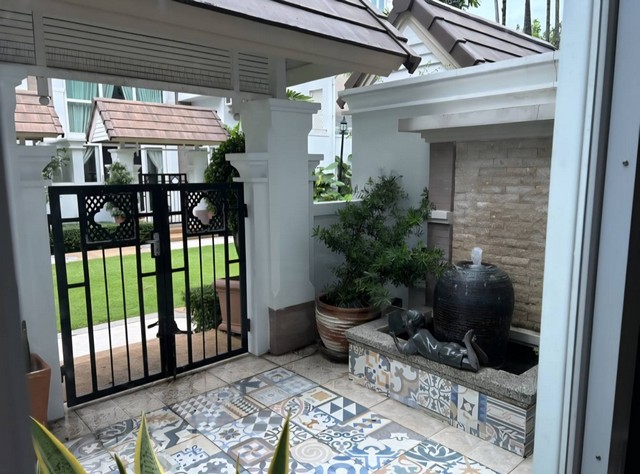 ประกาศฟรี! ซื้อ-ขาย-เช่า คอนโด บ้าน ทาวน์โฮม ที่ดิน และพื้นที่เชิงพาณิชย์ทั่วประเทศไทย ทุกทำเล ทุกงบประมาณ ไม่มีค่าใช้จ่าย ลงง่าย ขายไว เข้าถึงผู้ซื้อโดยตรง 4 316033pic3.jpg