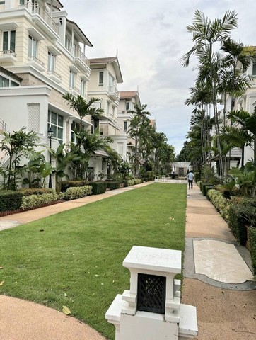 ประกาศฟรี! ซื้อ-ขาย-เช่า คอนโด บ้าน ทาวน์โฮม ที่ดิน และพื้นที่เชิงพาณิชย์ทั่วประเทศไทย ทุกทำเล ทุกงบประมาณ ไม่มีค่าใช้จ่าย ลงง่าย ขายไว เข้าถึงผู้ซื้อโดยตรง 5 316033pic4.jpg