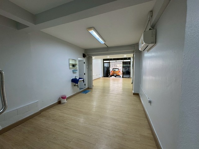 ประกาศฟรี! ซื้อ-ขาย-เช่า คอนโด บ้าน ทาวน์โฮม ที่ดิน และพื้นที่เชิงพาณิชย์ทั่วประเทศไทย ทุกทำเล ทุกงบประมาณ ไม่มีค่าใช้จ่าย ลงง่าย ขายไว เข้าถึงผู้ซื้อโดยตรง 4 517621pic3.jpg