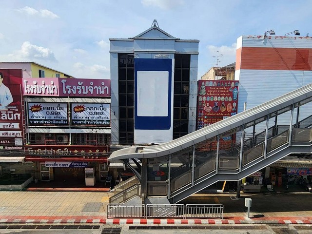 ประกาศฟรี! ซื้อ-ขาย-เช่า คอนโด บ้าน ทาวน์โฮม ที่ดิน และพื้นที่เชิงพาณิชย์ทั่วประเทศไทย ทุกทำเล ทุกงบประมาณ ไม่มีค่าใช้จ่าย ลงง่าย ขายไว เข้าถึงผู้ซื้อโดยตรง 2 256508pic1.jpg