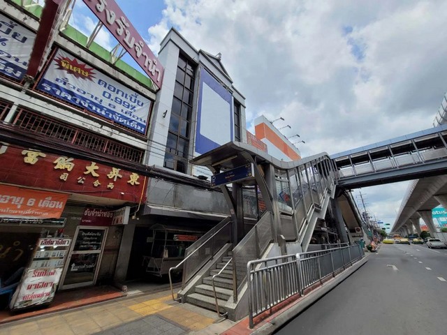 ประกาศฟรี! ซื้อ-ขาย-เช่า คอนโด บ้าน ทาวน์โฮม ที่ดิน และพื้นที่เชิงพาณิชย์ทั่วประเทศไทย ทุกทำเล ทุกงบประมาณ ไม่มีค่าใช้จ่าย ลงง่าย ขายไว เข้าถึงผู้ซื้อโดยตรง 3 256508pic2.jpg