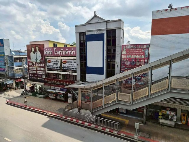 ประกาศฟรี! ซื้อ-ขาย-เช่า คอนโด บ้าน ทาวน์โฮม ที่ดิน และพื้นที่เชิงพาณิชย์ทั่วประเทศไทย ทุกทำเล ทุกงบประมาณ ไม่มีค่าใช้จ่าย ลงง่าย ขายไว เข้าถึงผู้ซื้อโดยตรง 4 256508pic3.jpg