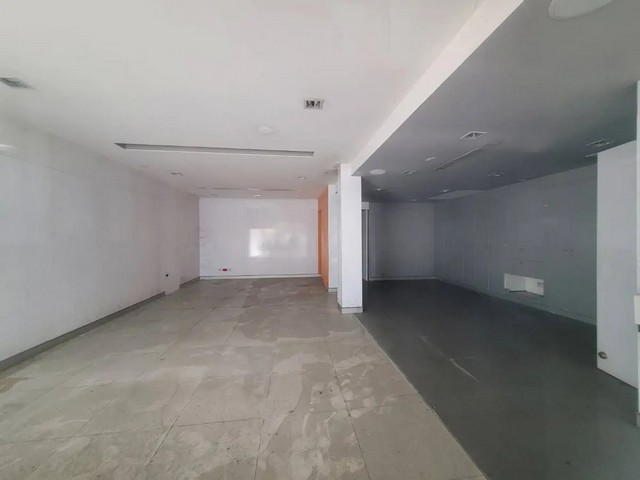 ประกาศฟรี! ซื้อ-ขาย-เช่า คอนโด บ้าน ทาวน์โฮม ที่ดิน และพื้นที่เชิงพาณิชย์ทั่วประเทศไทย ทุกทำเล ทุกงบประมาณ ไม่มีค่าใช้จ่าย ลงง่าย ขายไว เข้าถึงผู้ซื้อโดยตรง 5 256508pic4.jpg