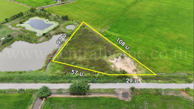 ประกาศฟรี! ซื้อ-ขาย-เช่า คอนโด บ้าน ทาวน์โฮม ที่ดิน และพื้นที่เชิงพาณิชย์ทั่วประเทศไทย ทุกทำเล ทุกงบประมาณ ไม่มีค่าใช้จ่าย ลงง่าย ขายไว เข้าถึงผู้ซื้อโดยตรง 2 290996pic1.jpg