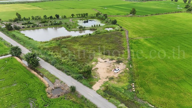 ประกาศฟรี! ซื้อ-ขาย-เช่า คอนโด บ้าน ทาวน์โฮม ที่ดิน และพื้นที่เชิงพาณิชย์ทั่วประเทศไทย ทุกทำเล ทุกงบประมาณ ไม่มีค่าใช้จ่าย ลงง่าย ขายไว เข้าถึงผู้ซื้อโดยตรง 5 290996pic4.jpg