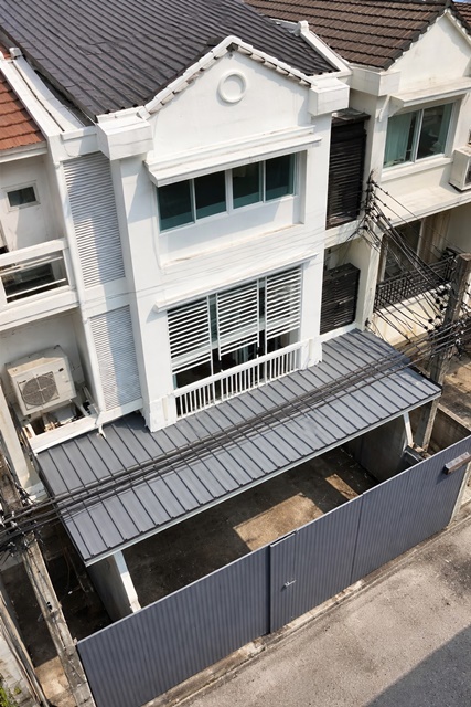 ประกาศฟรี! ซื้อ-ขาย-เช่า คอนโด บ้าน ทาวน์โฮม ที่ดิน และพื้นที่เชิงพาณิชย์ทั่วประเทศไทย ทุกทำเล ทุกงบประมาณ ไม่มีค่าใช้จ่าย ลงง่าย ขายไว เข้าถึงผู้ซื้อโดยตรง 2 256932pic1.jpg