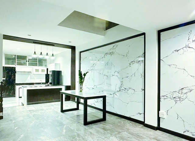 ประกาศฟรี! ซื้อ-ขาย-เช่า คอนโด บ้าน ทาวน์โฮม ที่ดิน และพื้นที่เชิงพาณิชย์ทั่วประเทศไทย ทุกทำเล ทุกงบประมาณ ไม่มีค่าใช้จ่าย ลงง่าย ขายไว เข้าถึงผู้ซื้อโดยตรง 3 256932pic2.jpg