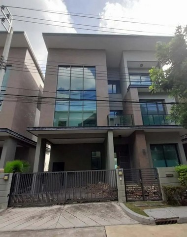 ประกาศฟรี! ซื้อ-ขาย-เช่า คอนโด บ้าน ทาวน์โฮม ที่ดิน และพื้นที่เชิงพาณิชย์ทั่วประเทศไทย ทุกทำเล ทุกงบประมาณ ไม่มีค่าใช้จ่าย ลงง่าย ขายไว เข้าถึงผู้ซื้อโดยตรง 2 256504pic1.jpg